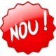 NOU NOU