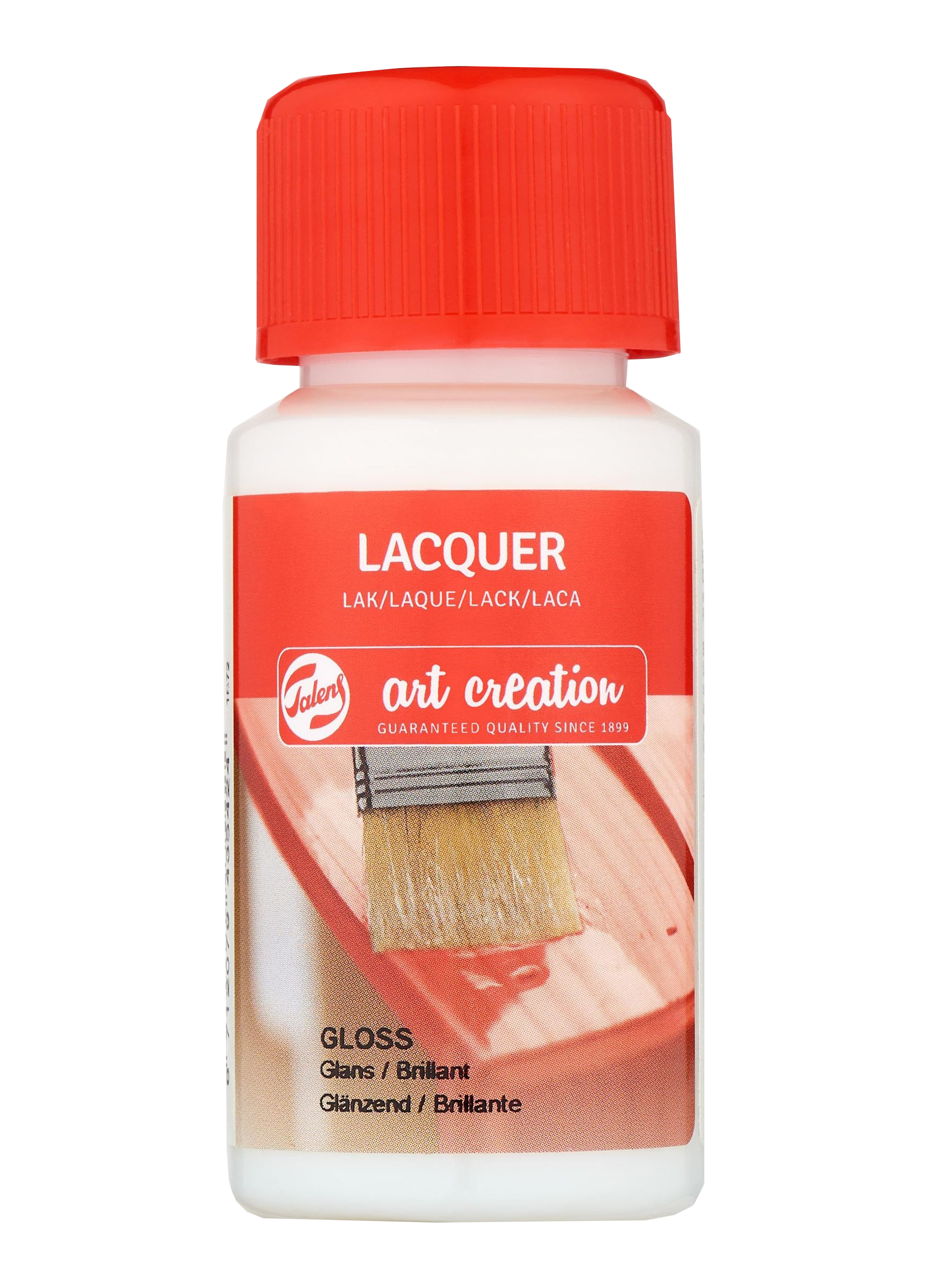 Talens ArtCreation Lacă lucioasă - 50ml