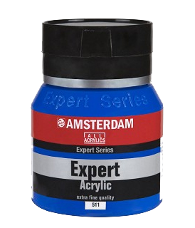 Culori acrilice  Amsterdam Expert series 400 ml