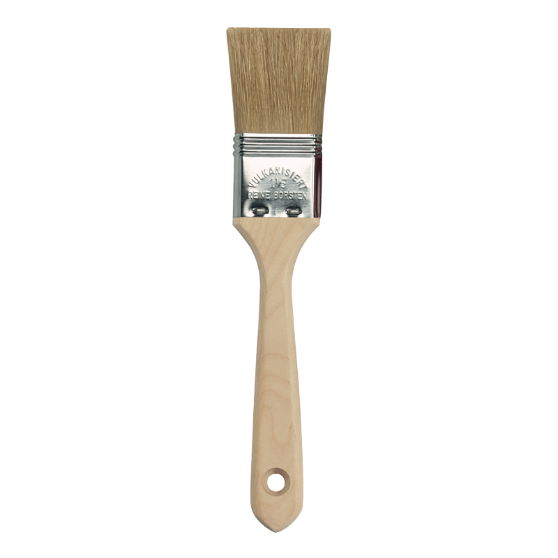 Pensule da Vinci LACQUERING BRUSH - seria 2410