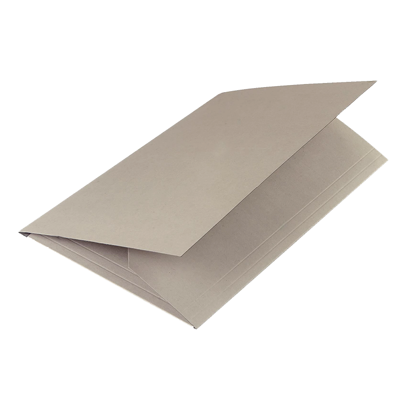 Talens carton pentru portofoliu A3 (32 X 45 cm)