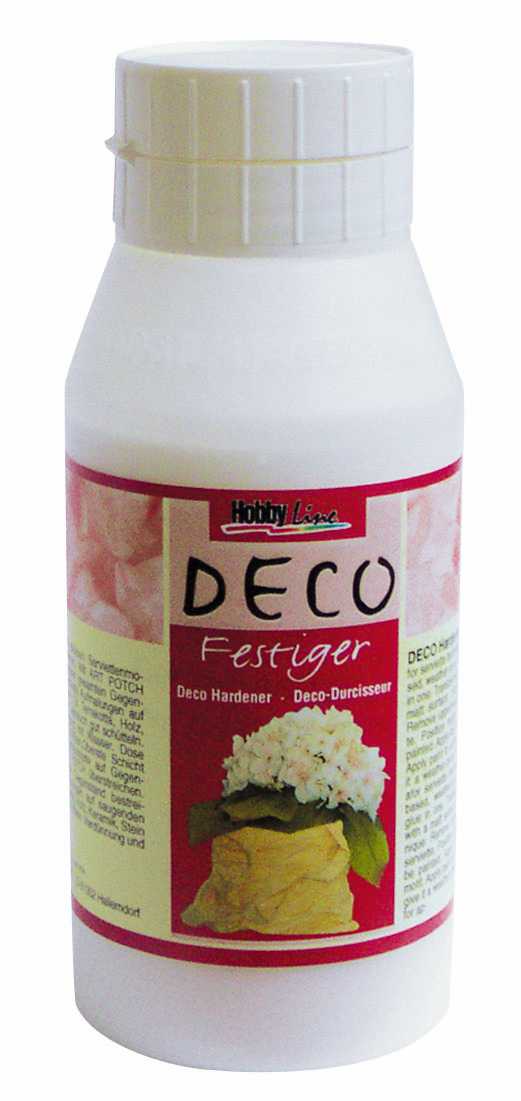 KREUL Întăritor decorativ pentru textile 750 ML