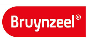 Bruynzeel