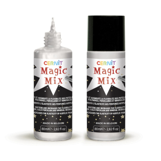 CERNIT Magic Mix 80ml